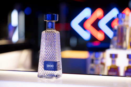 1800 Cristalino